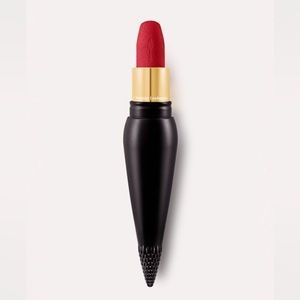 Christian Louboutin
Rouge Louboutin Velvet Matte Lipstick